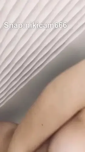 This is for the 20 people that are going to watch this , I wish u enjoy it 😜