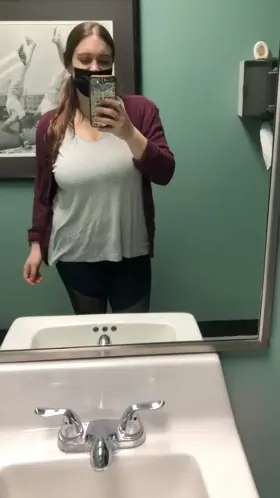 Hypin Monday up 😙