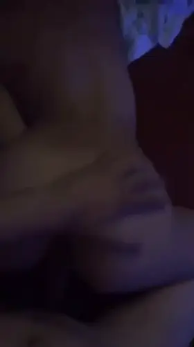 (M4f) love fucking women who have a man at home