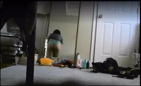 Would you jerk to me?