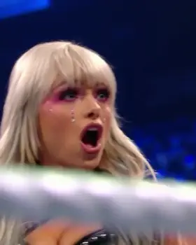 Liv is just too cute