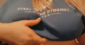 Been a while! Hope you enjoy