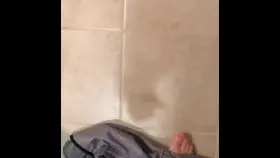 Can I find someone that remembers this from TikTok?