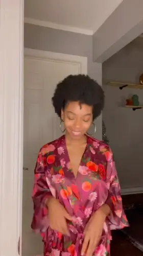 I hope I’m your definition of cute