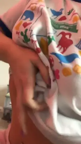 Am I stacked enough for you guys?