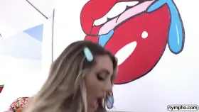 I think it goes without saying, but I fucking love porn