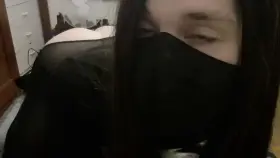 Come sink into these soft cheeks