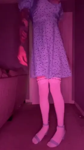 I’m topping today, get down there