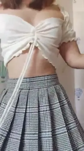 Where will you drop your load?