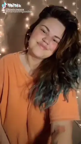 $3.50 sale!! Full access to 313 photos, 137 videos once subbed!