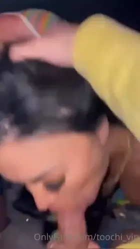 ⬆️UPVOTE⬆️ IF YOU WISH A LIFE LIKE THIS❓GET VIP TAPES 📁IN COMMENZ 👇