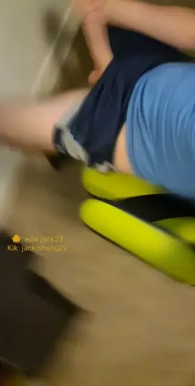 Suck it while I game