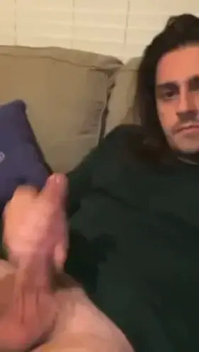 I’m back for your viewing pleasure, please let me know what you think! Any ladies in the crowd? 😳