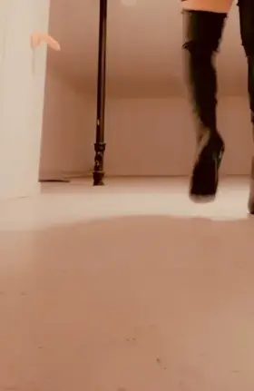 My duty to suck a dick when i see it! <3