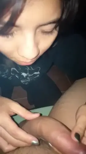 I'm in love with his dick