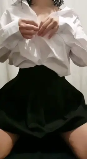 Would you skip class with me?