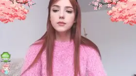 A gif of one of the most gorgeous there ever was [Pre-Op gif]