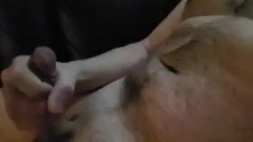 Messing around with slow-mo, hope you like it!