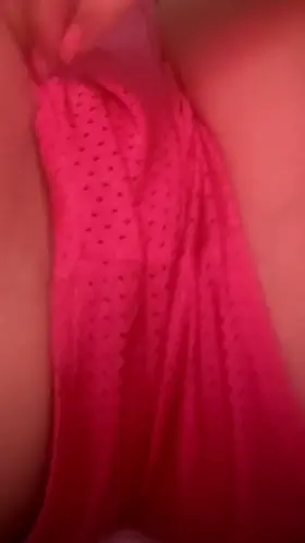 How's your year so far? 😘