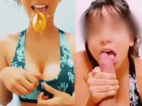 Hope it helps you to finish 😏 (f19)(OC)