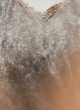 I[f] I don’t drop my tits is it even Tuesday? [OC]