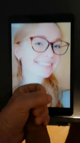 first trib after a long time