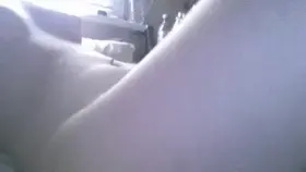 i want to be your little anal slut, daddy😌