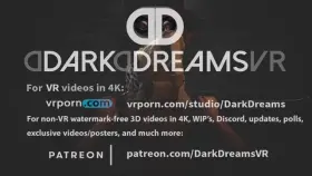 Balancing a Thief with the Law (CGI)