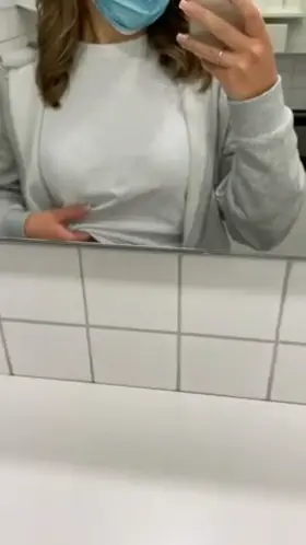 was just too horny in my classes, had to go to the restroom.. I think another girl just saw me doing that haha 30% OFF MY ONLYFANS ONLY FOR THE NEXT 20 SUBSCRIBERS, SO BE QUICK😉