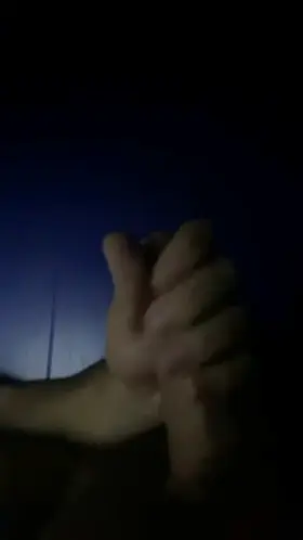 Come suck my thick dick until I give you my thick load