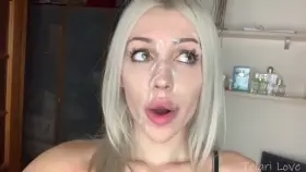 Could you add more please? ;) [oc]