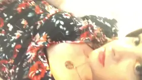 what does breedable meen???