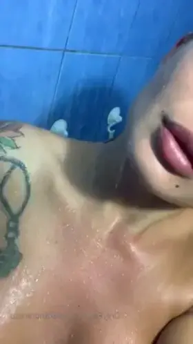 💙AR👁link in comments