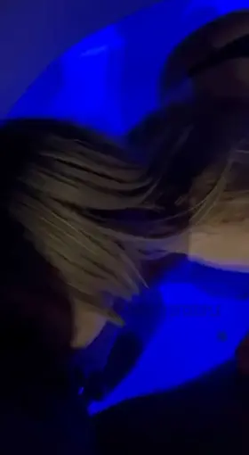 Who want's to see the full scene? Daddy fucks me hard in the Whirlpool