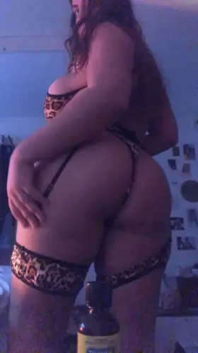 Can't treat me like I’m regular