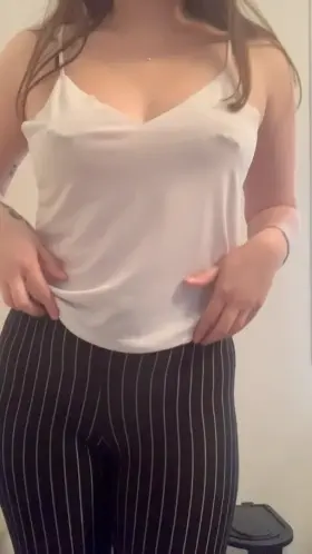 [oc] wish i were riding you right now