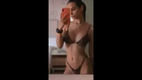 Could you suckle on both my nipples at the same time?