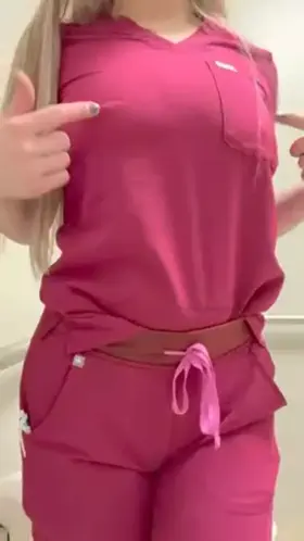 Do you like it 😍 ? Free album from here in the comments