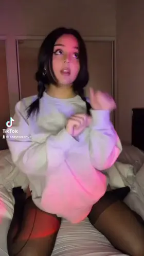 you like my eyes in this? 🙈