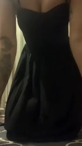 I like a cool breeze while I clean house on Sunday.