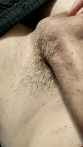 Soft dick with soft balls