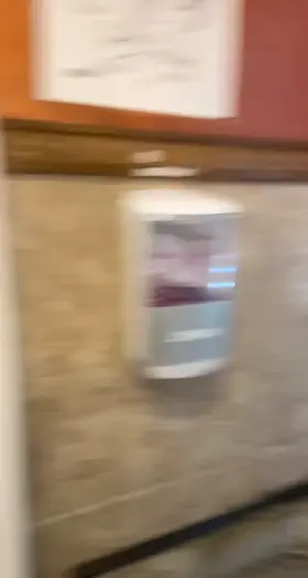 $5 SALE!!!! I do B/G content, solo, wax play, ice play, oil play, masterbation, squirting, stripping, public nudity vids, dick rates, sexting & customs :) I’m very interactive!!!! TOP 2.7% :) Link in comments 😇