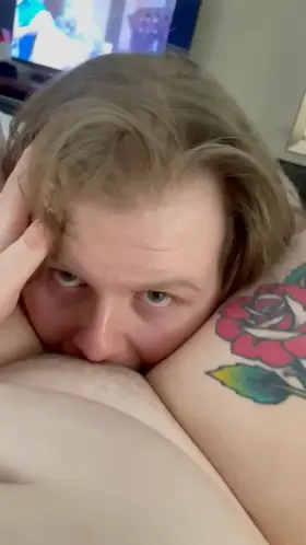 My favorite activity [MF]