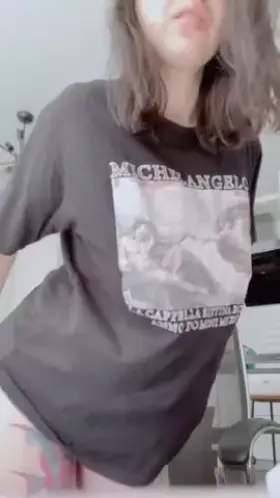 Do you like girls with big boobs and ass?