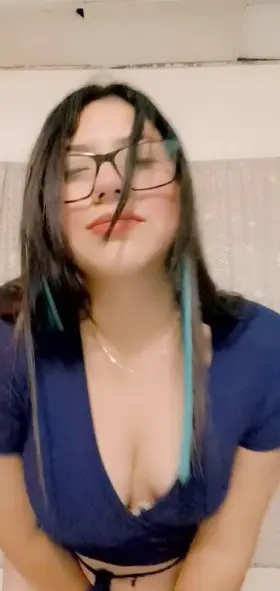 KIk Skyblue3xx And Snapchat Skyblue3x, [Selling]