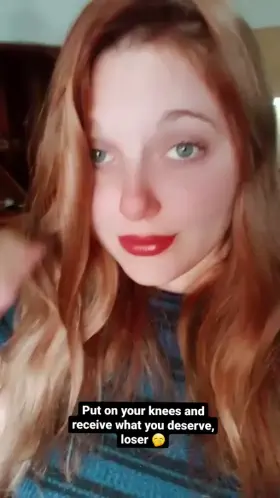 Hope you know your little buddy is useless and you shouldn't show it to anyone 🤭