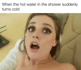 Better than a Opera singer