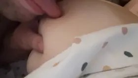 Who else loves being woken up like this?