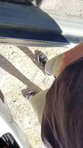 Another run of used beer from the weekend