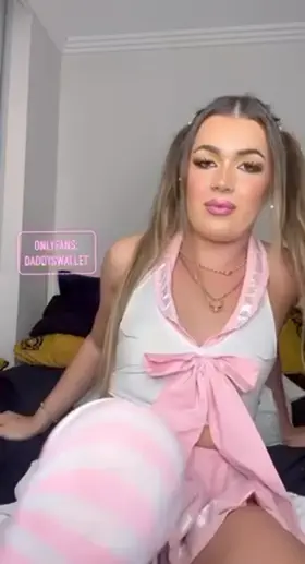 am i gf material? ;P